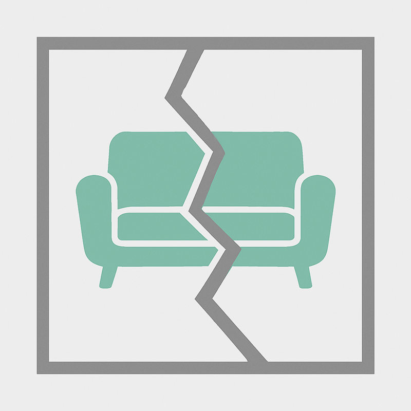 Kategoria Pöydät