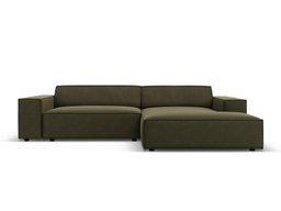 Moduulikulmasohva Lomcalu 101 (Bluvel 77)