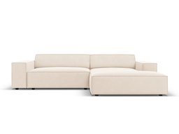 Moduulikulmasohva Lomcalu 101 (Bluvel 22)