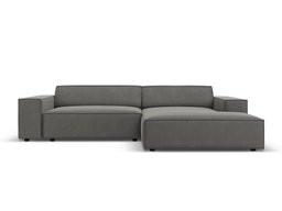 Moduulikulmasohva Lomcalu 101 (Bluvel 13)