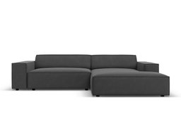 Moduulikulmasohva Lomcalu 101 (Bluvel 14)