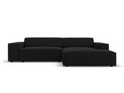 Moduulikulmasohva Lomcalu 101 (Bluvel 19)