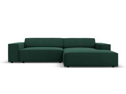 Moduulikulmasohva Lomcalu 101 (Megan 359)