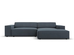 Moduulikulmasohva Lomcalu 101 (Megan 361)