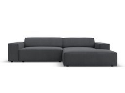 Moduulikulmasohva Lomcalu 101 (Megan 367)