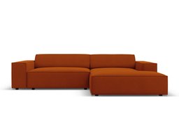 Moduulikulmasohva Lomcalu 101 (Megan 357)
