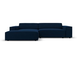 Moduulikulmasohva Lomcalu 101 (Bluvel 86)