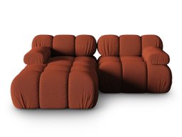 Moduulikulmasohva Caltenu 105 (Sonic 44)