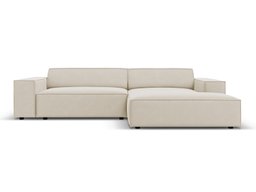 Moduulikulmasohva Lomcalu 101 (Bluvel 30)