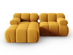 Moduulikulmasohva Caltenu 105 (Bluvel 68)