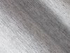 Moduulikulmasohva Dalodei 110 (Babel Light grey)