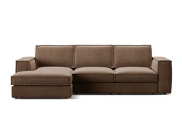 Moduulikulmasohva Dalodei 110 (Salvador 04)