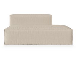 Modulaarinen istuinyksikkö Sonsore 103 (Liberty 02)