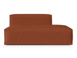 Modulaarinen istuinyksikkö Sonsore 103 (Liberty 09)
