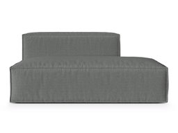 Modulaarinen istuinyksikkö Sonsore 103 (Liberty 20)