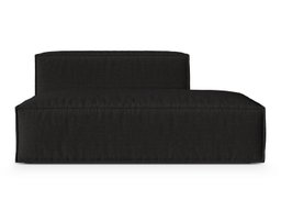 Modulaarinen istuinyksikkö Sonsore 103 (Liberty 22)