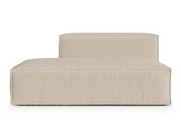 Modulaarinen istuinyksikkö Sonsore 103 (Liberty 02)
