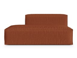 Modulaarinen istuinyksikkö Sonsore 103 (Liberty 09)