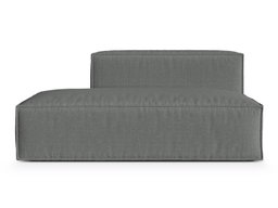 Modulaarinen istuinyksikkö Sonsore 103 (Liberty 20)