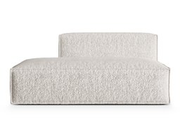 Modulaarinen istuinyksikkö Sonsore 103 (Monet Pearl)