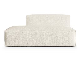 Modulaarinen istuinyksikkö Sonsore 103 (Monet Nata)