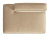 Modulaarinen istuinyksikkö Sonsore 103 (Paris Beige)