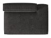 Modulaarinen istuinyksikkö Sonsore 103 (Monet Anthracite)