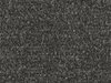 Modulaarinen istuinyksikkö Sonsore 103 (Monet Anthracite)