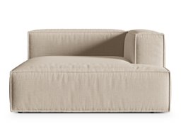 Modulaarinen istuinyksikkö Sonsore 105 (Liberty 02)