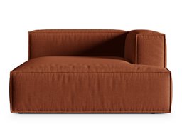 Modulaarinen istuinyksikkö Sonsore 105 (Liberty 09)