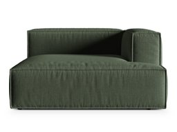 Modulaarinen istuinyksikkö Sonsore 105 (Liberty 12)