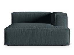 Modulaarinen istuinyksikkö Sonsore 105 (Liberty 13)