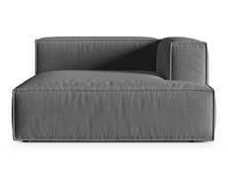 Modulaarinen istuinyksikkö Sonsore 105 (Liberty 20)