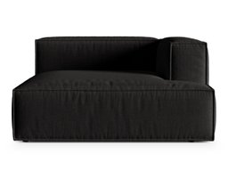 Modulaarinen istuinyksikkö Sonsore 105 (Liberty 22)