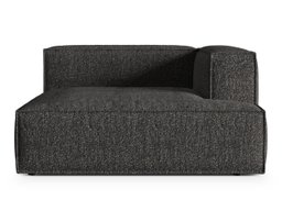 Modulaarinen istuinyksikkö Sonsore 105 (Monet Anthracite)