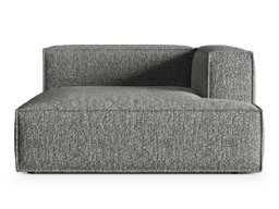 Modulaarinen istuinyksikkö Sonsore 105 (Monet Graphite)