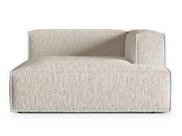 Modulaarinen istuinyksikkö Sonsore 105 (Monet Sand)