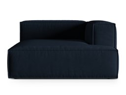 Modulaarinen istuinyksikkö Sonsore 105 (Paris Deep Blue)