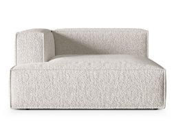 Modulaarinen istuinyksikkö Sonsore 105 (Monet Pearl)