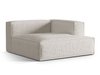 Modulaarinen istuinyksikkö Sonsore 105 (Monet Pearl)