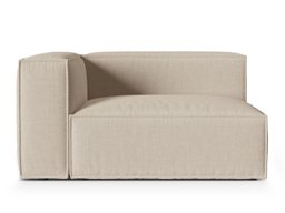Modulaarinen istuinyksikkö Sonsore 107 (Liberty 02)