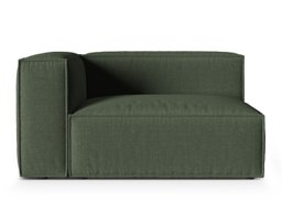 Modulaarinen istuinyksikkö Sonsore 107 (Liberty 12)