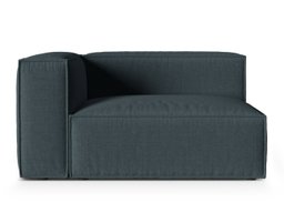 Modulaarinen istuinyksikkö Sonsore 107 (Liberty 13)