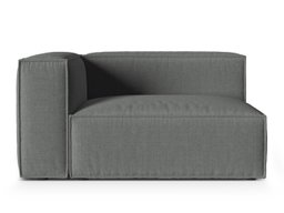 Modulaarinen istuinyksikkö Sonsore 107 (Liberty 20)