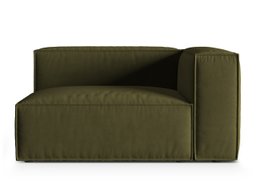 Modulaarinen istuinyksikkö Sonsore 107 (Paris Forest)
