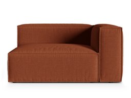 Modulaarinen istuinyksikkö Sonsore 107 (Liberty 09)