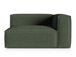 Modulaarinen istuinyksikkö Sonsore 107 (Liberty 12)