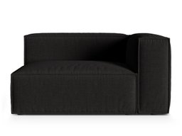 Modulaarinen istuinyksikkö Sonsore 107 (Liberty 22)