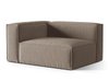 Modulaarinen istuinyksikkö Sonsore 107 (Paris Khaki)