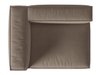 Modulaarinen istuinyksikkö Sonsore 107 (Paris Khaki)